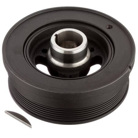 Atp Engine Harmonic Balancer, 102015 102015